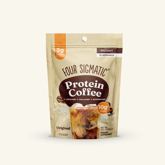 protein-coffee-f3 protein-coffee-1pc.jpg