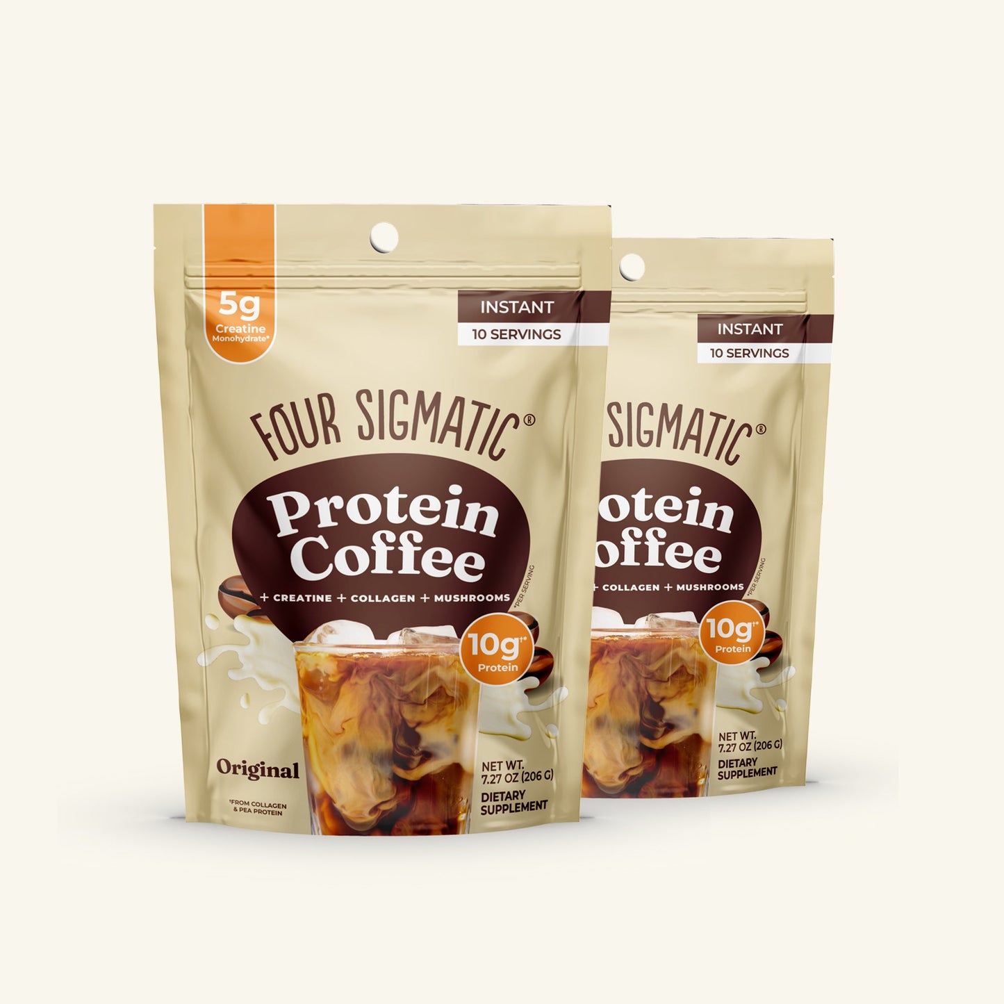 protein-coffee-f3 protein-coffee-2pc.jpg