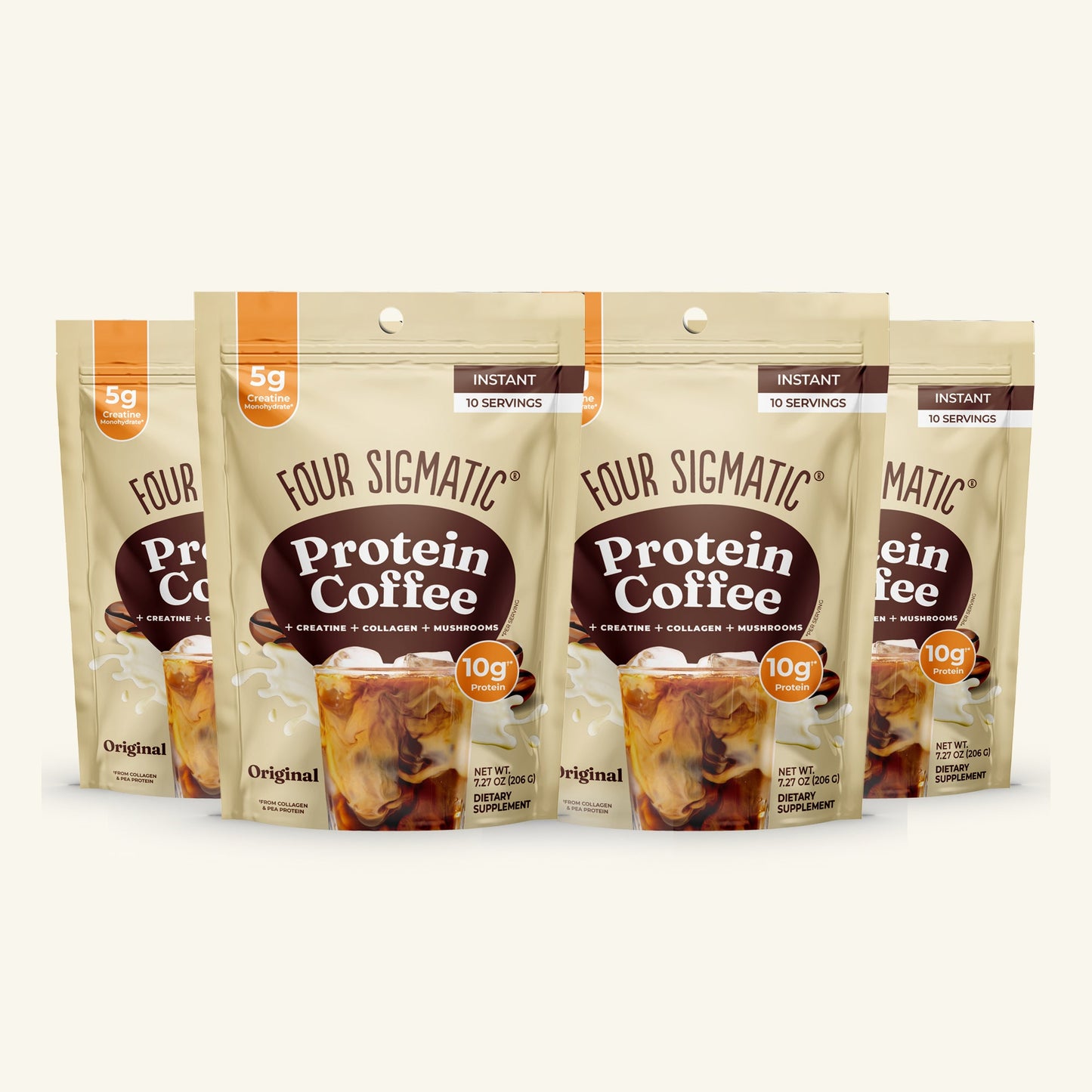 protein-coffee-f3 protein-coffee-4pc.jpg