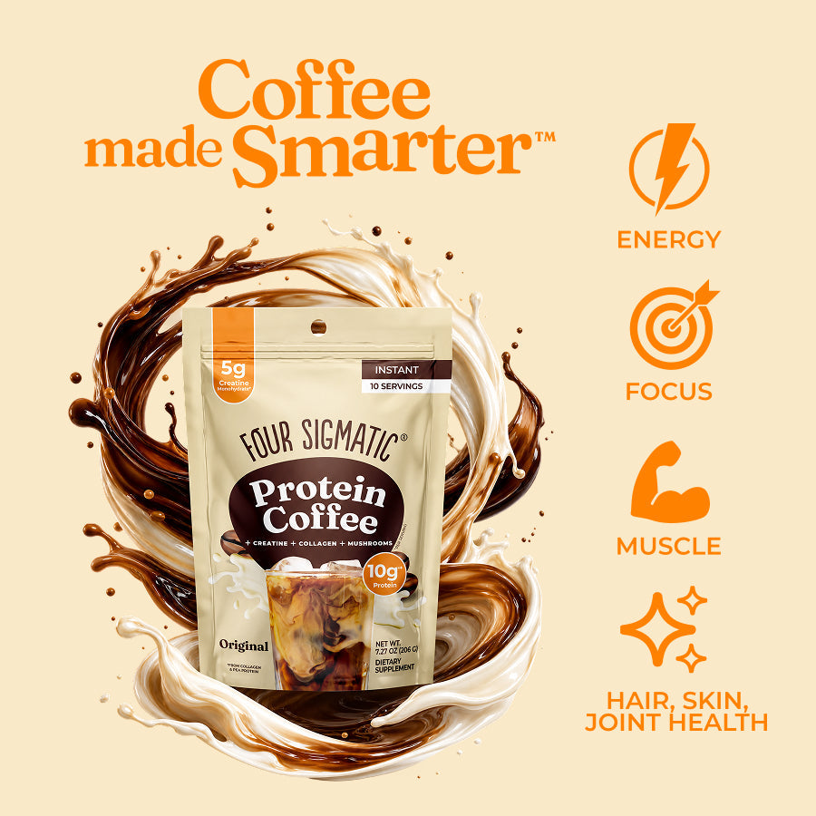 protein-coffee-f3 protein-coffee-benefits.jpg
