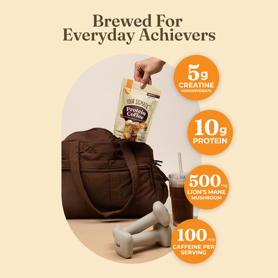 protein-coffee-f3 protein-coffee-callouts.jpg