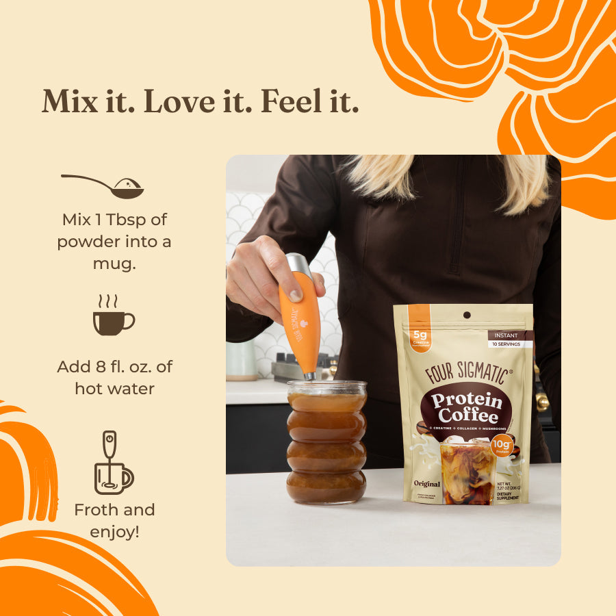 protein-coffee-f3 protein-coffee-how-to.jpg