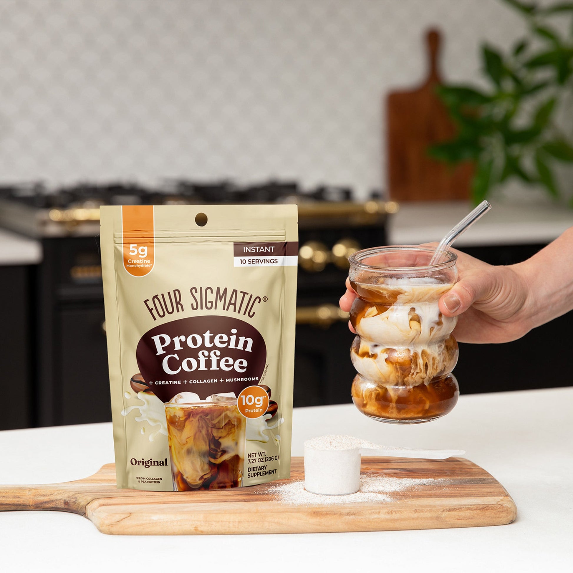 protein-coffee-f3 protein-coffee-lifestyle_2.jpg