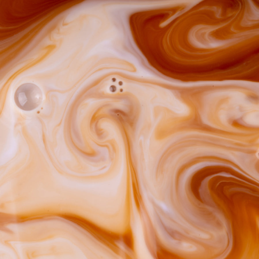 protein-coffee-f3 protein-coffee-taste.jpg