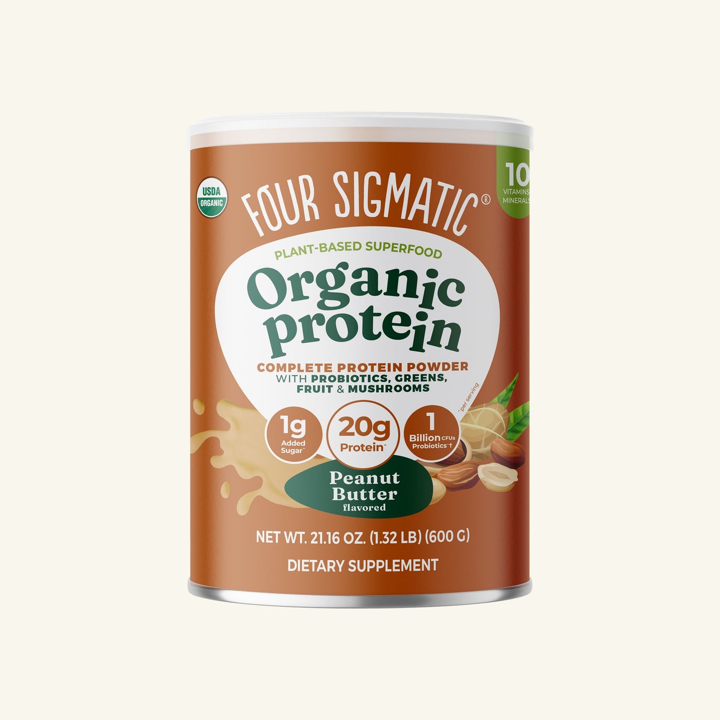 plant-based-protein-peanut-butter-b7 protein-peanut-1.jpg