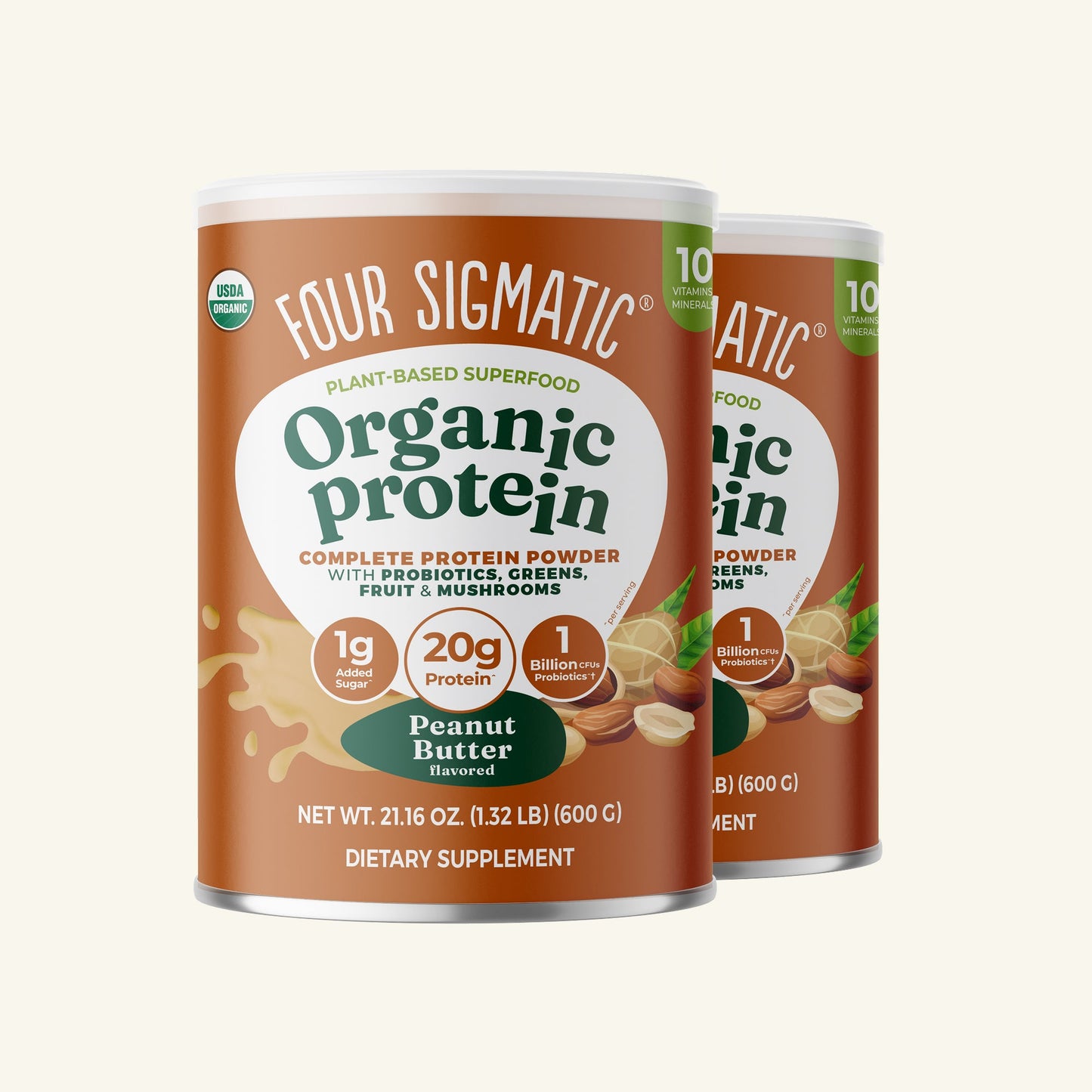 plant-based-protein-peanut-butter-b7 protein-peanut-2.jpg
