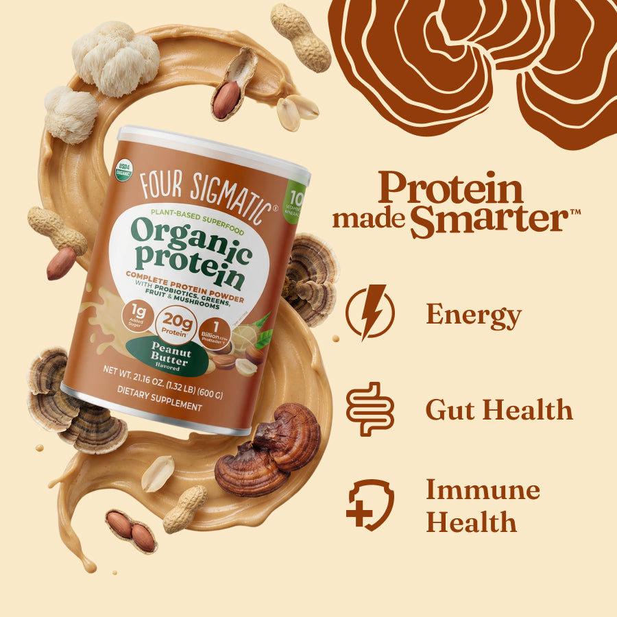 plant-based-protein-peanut-butter-b7 protein-peanut-benefits.jpg