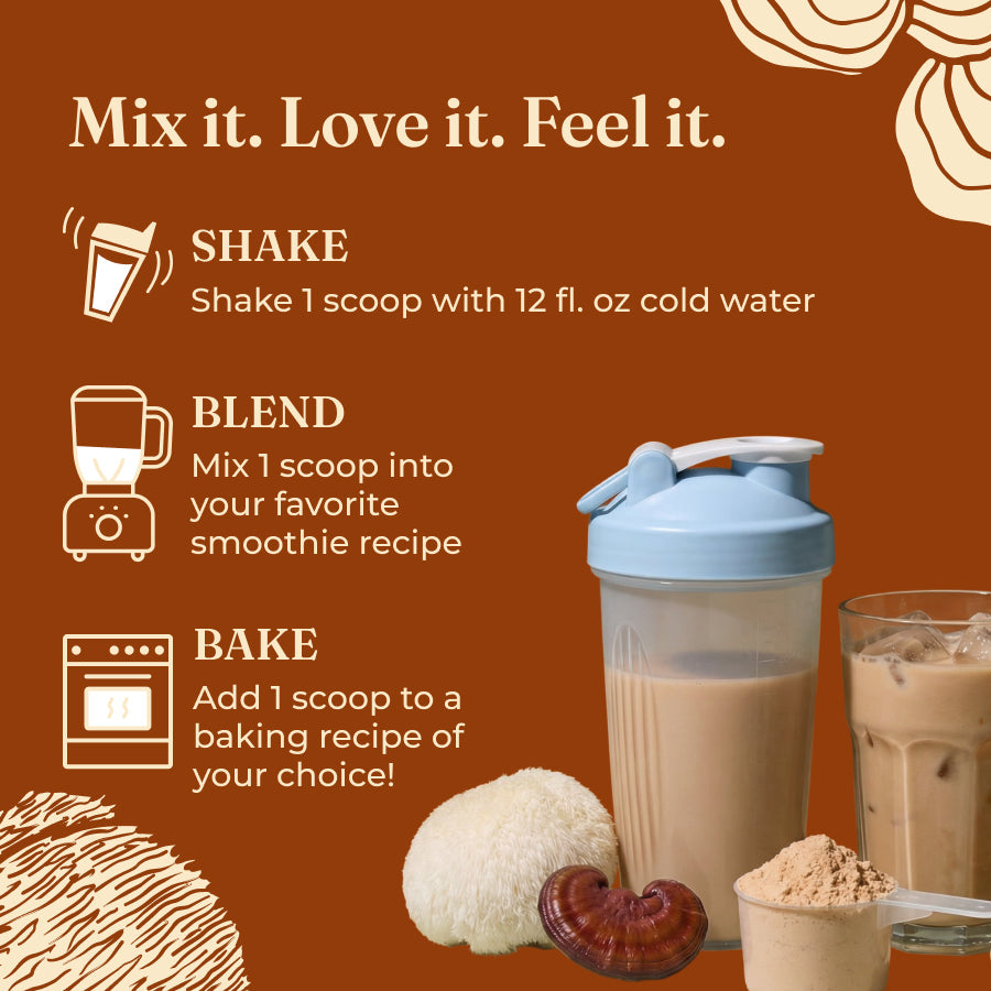 plant-based-protein-peanut-butter-b7 protein-peanut-how-to.jpg