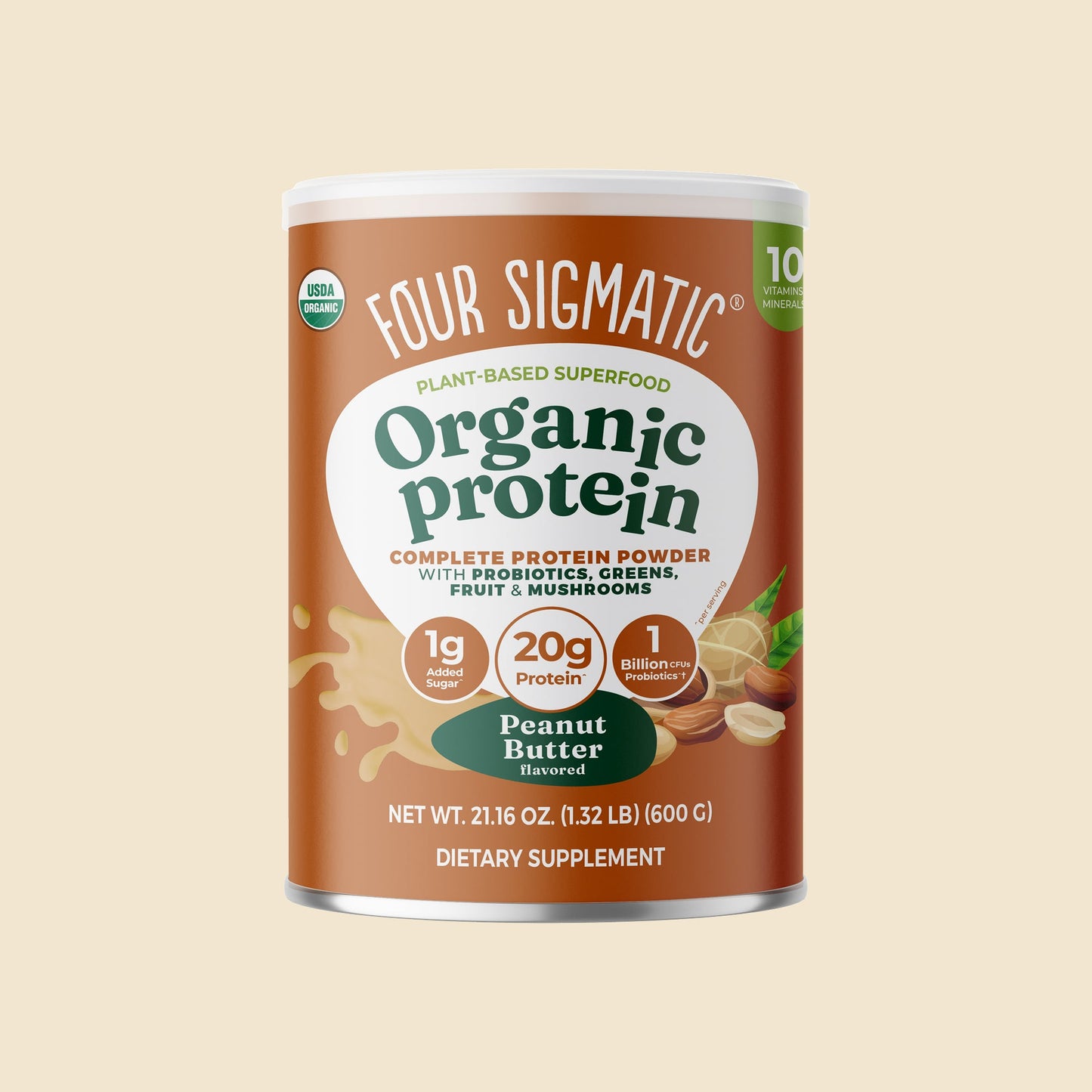 plant-based-protein-peanut-butter-b7 protein-peanut-shop-all.jpg