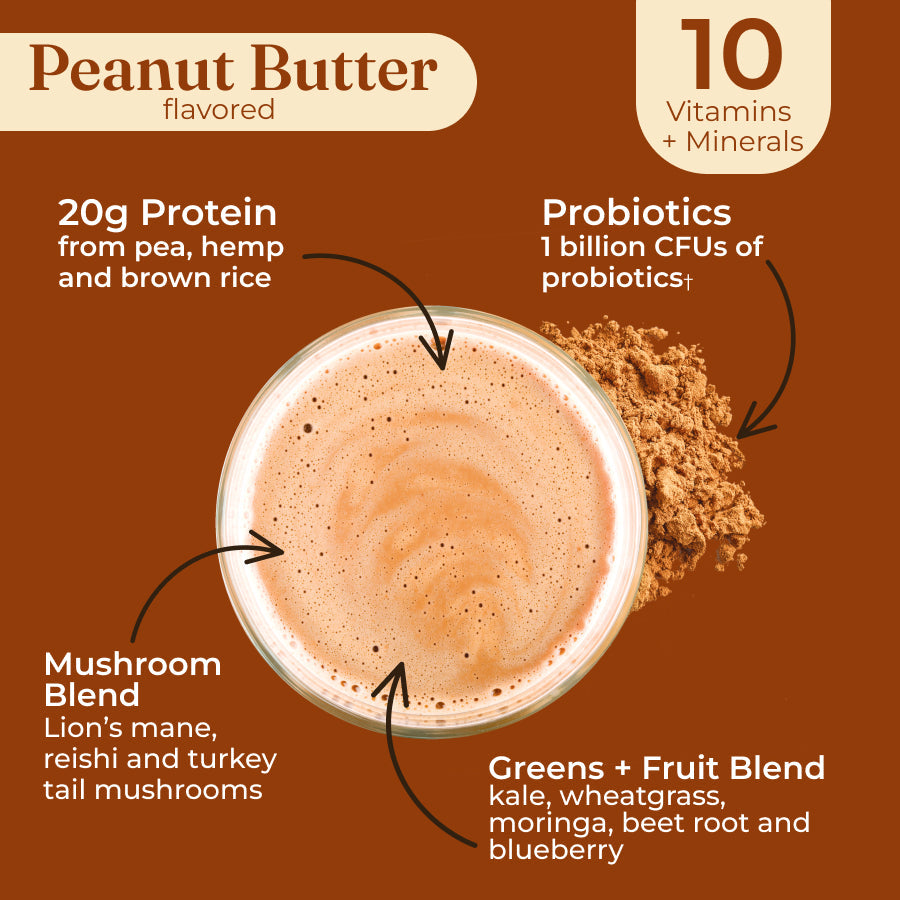 plant-based-protein-peanut-butter-b7 protein-peanut-taste.jpg