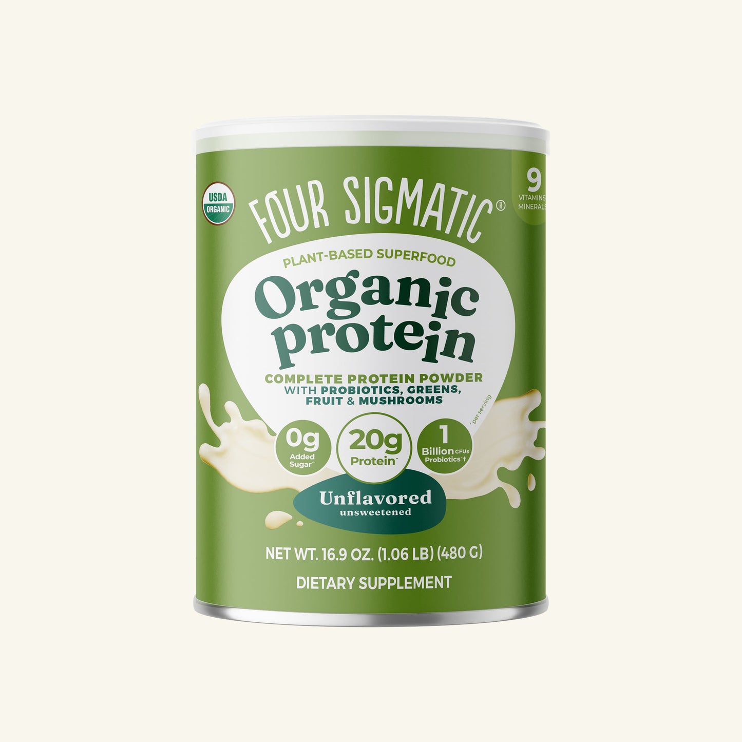 plant-based-protein-unflavored-o1 protein-unflavored-1.jpg