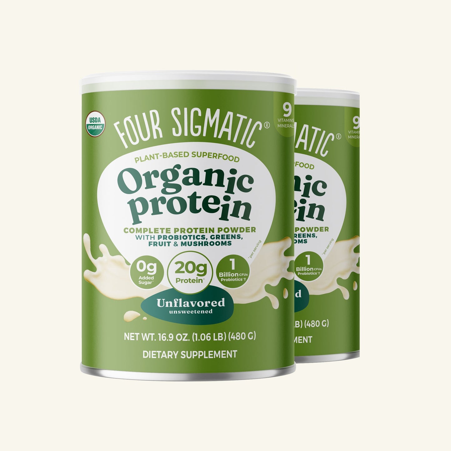 plant-based-protein-unflavored-o1 protein-unflavored-2.jpg