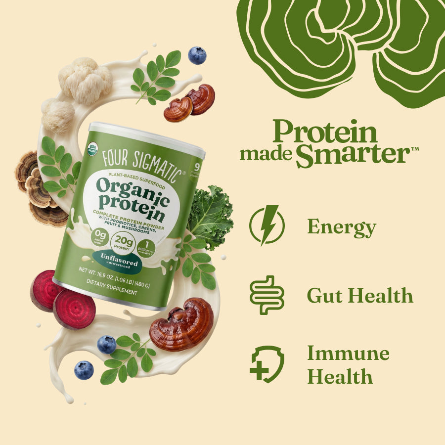 plant-based-protein-unflavored-o1 protein-unflavored-benefits.jpg