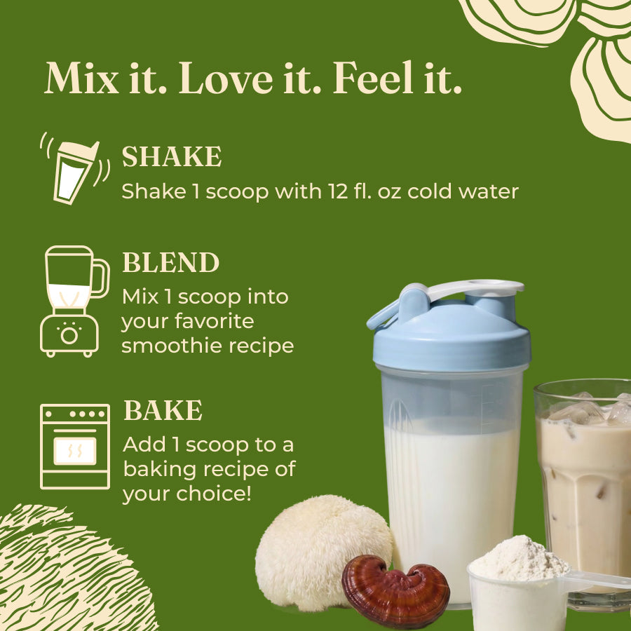 plant-based-protein-unflavored-o1 protein-unflavored-how-to.jpg