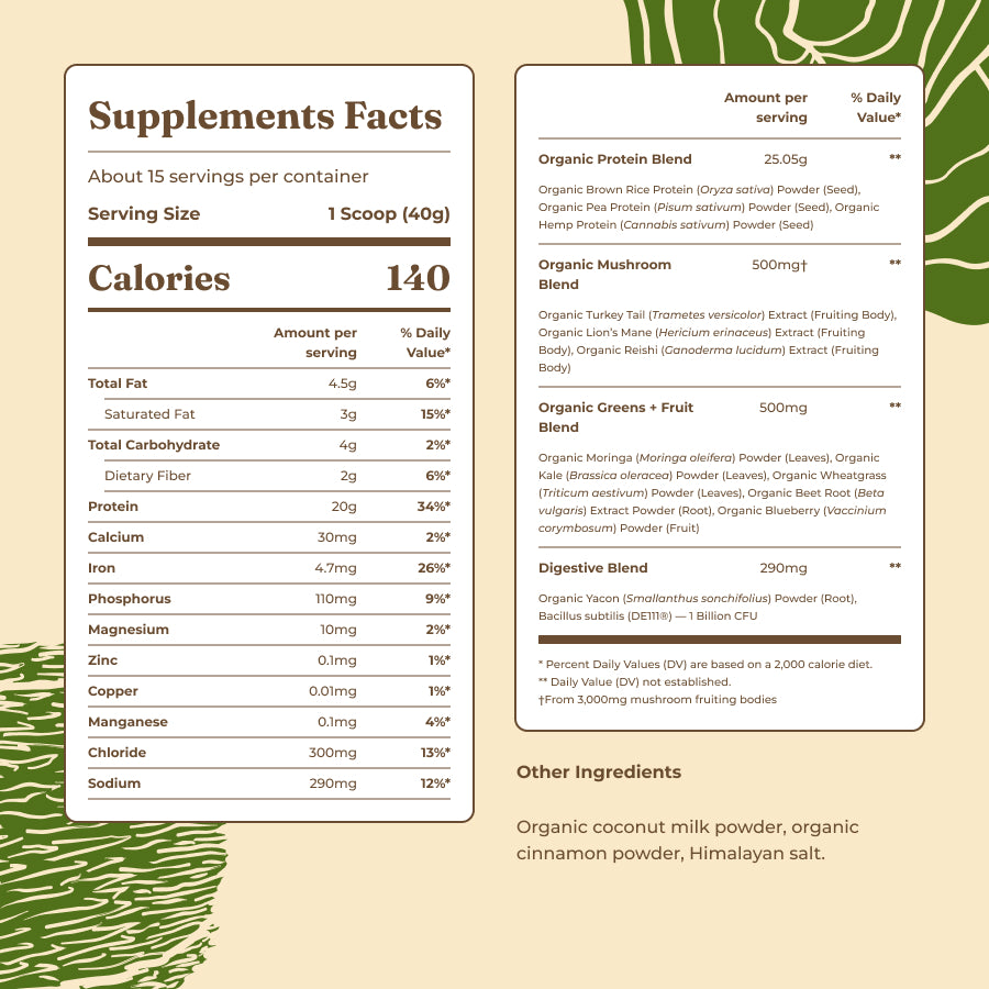 plant-based-protein-unflavored-o1 protein-unflavored-ing.jpg