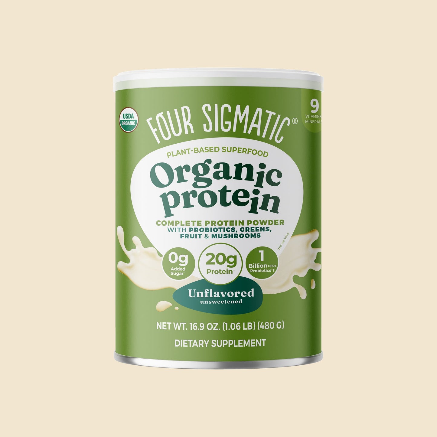 plant-based-protein-unflavored-o1 protein-unflavored-shop-all.jpg