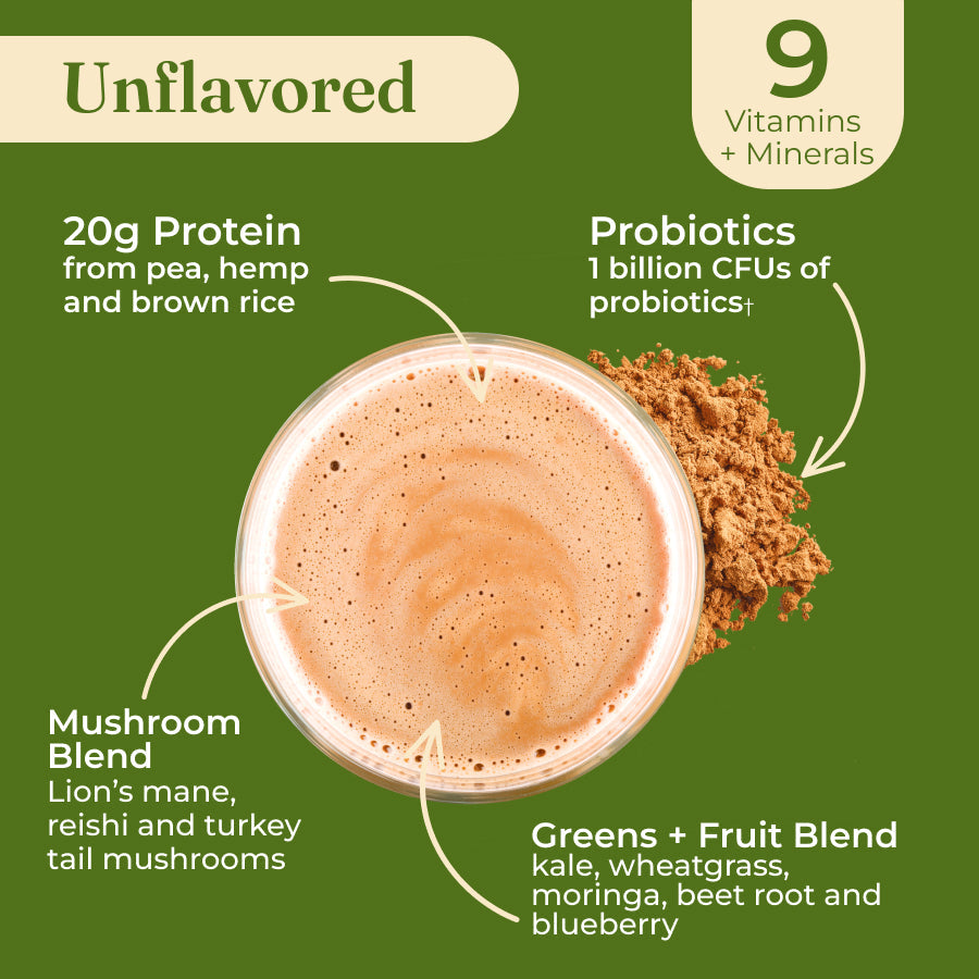 plant-based-protein-unflavored-o1 protein-unflavored-taste.jpg