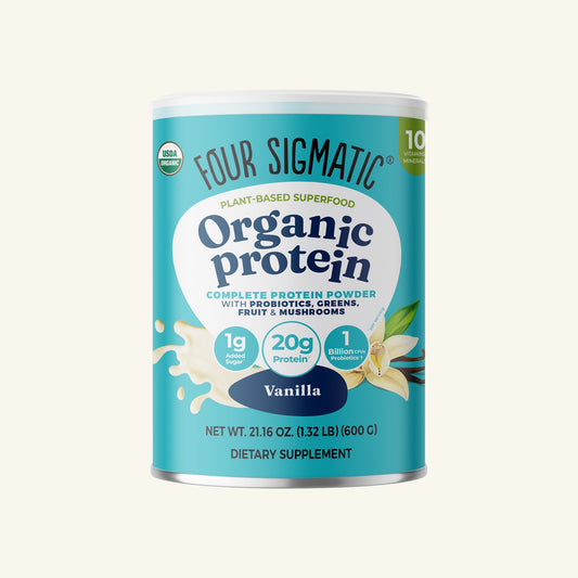 plant-based-protein-vanilla-n6 protein-vanilla-1pack.jpg