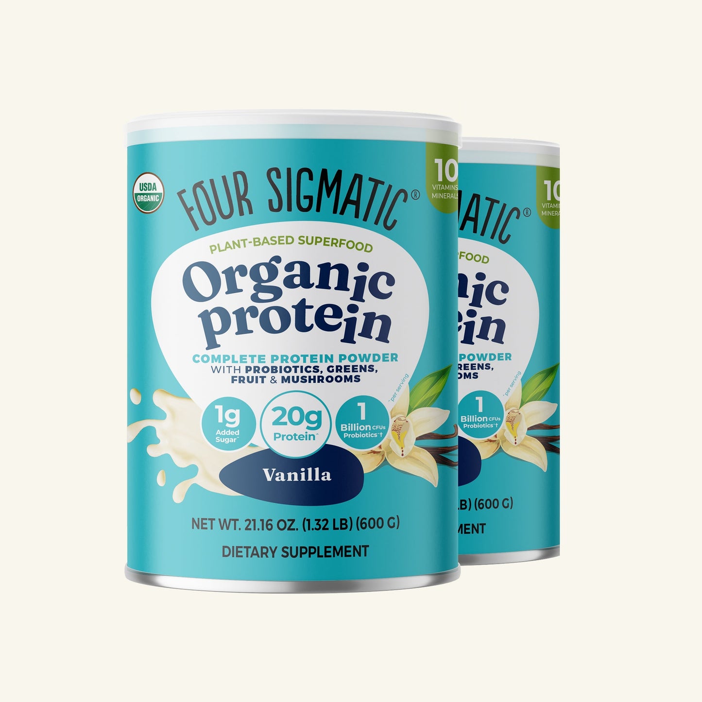 plant-based-protein-vanilla-n6 protein-vanilla-2pack.jpg