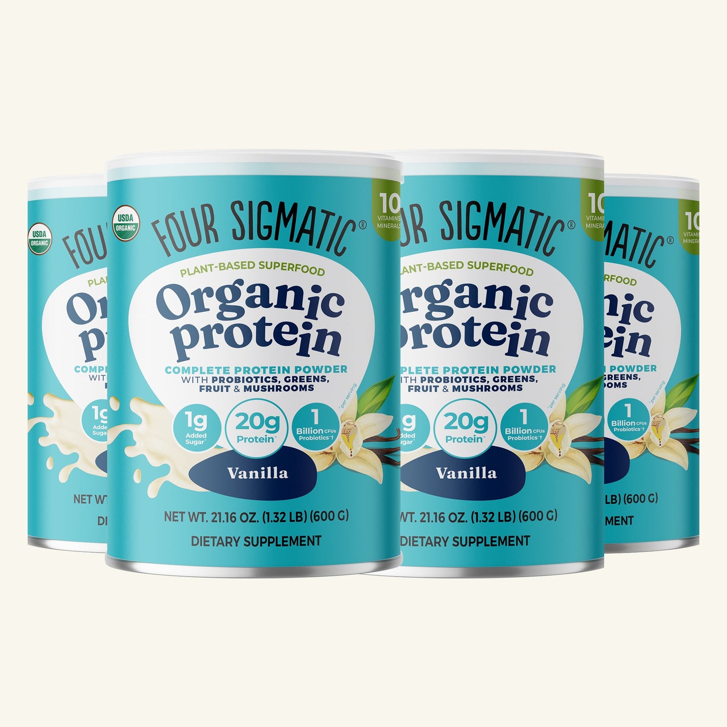 plant-based-protein-vanilla-n6 protein-vanilla-4pack.jpg