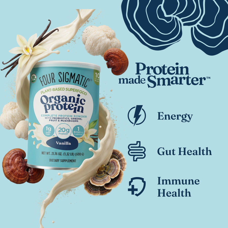 plant-based-protein-vanilla-n6 protein-vanilla-benefits.jpg