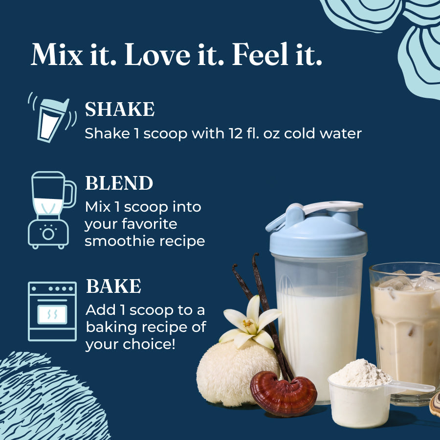 plant-based-protein-vanilla-n6 protein-vanilla-how-to.jpg