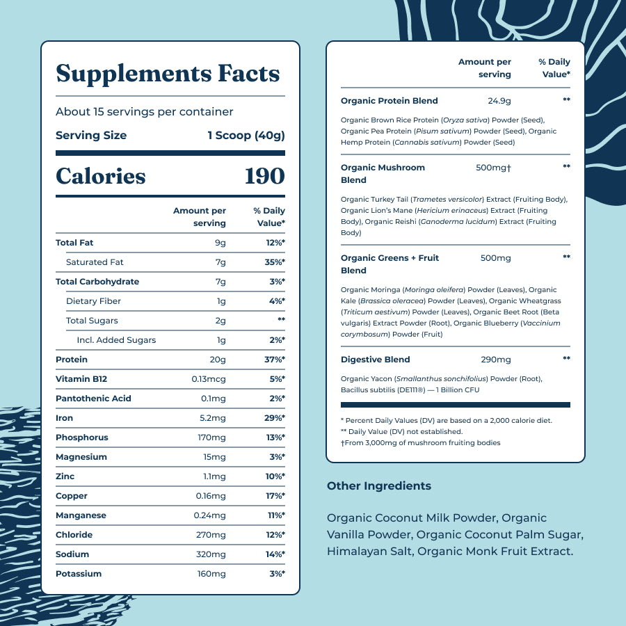 plant-based-protein-vanilla-n6 protein-vanilla-ing.jpg