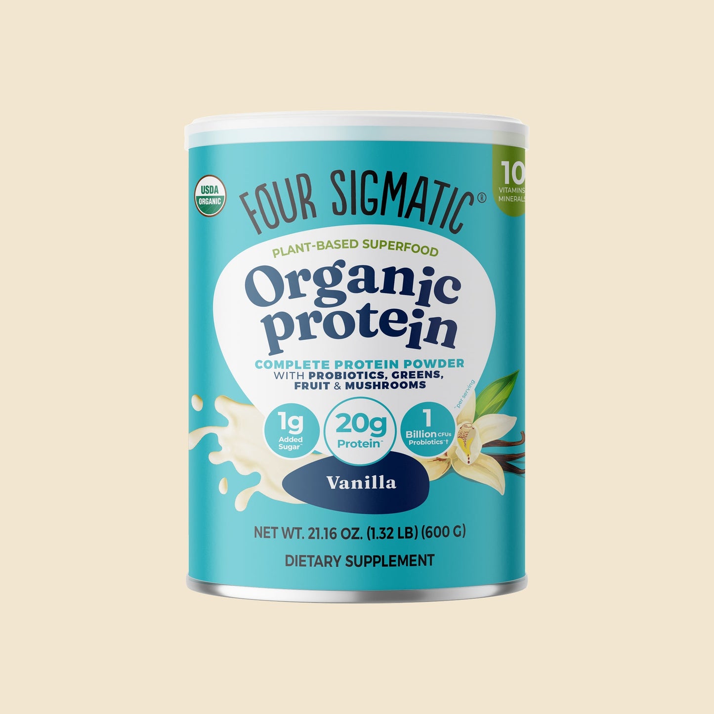 plant-based-protein-vanilla-n6 protein-vanilla-shop-all.jpg