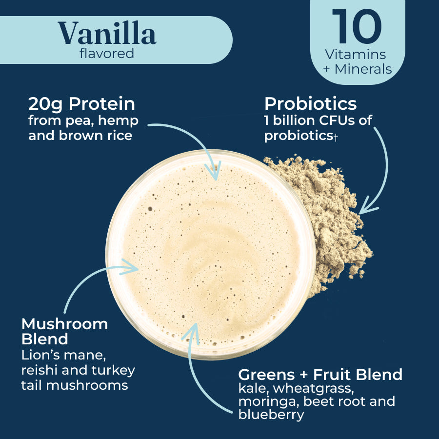 plant-based-protein-vanilla-n6 protein-vanilla-taste.jpg