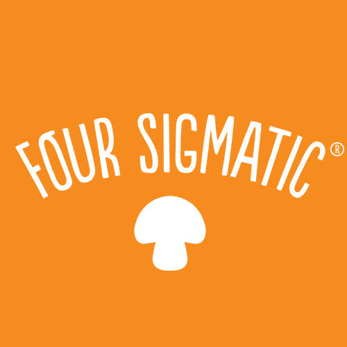 tea-sampling-postcard-x8 signature-logo-mushroom-orange-500x500px_57538f29-4ee7-4df9-9822-cda47d6bb8ea.jpg