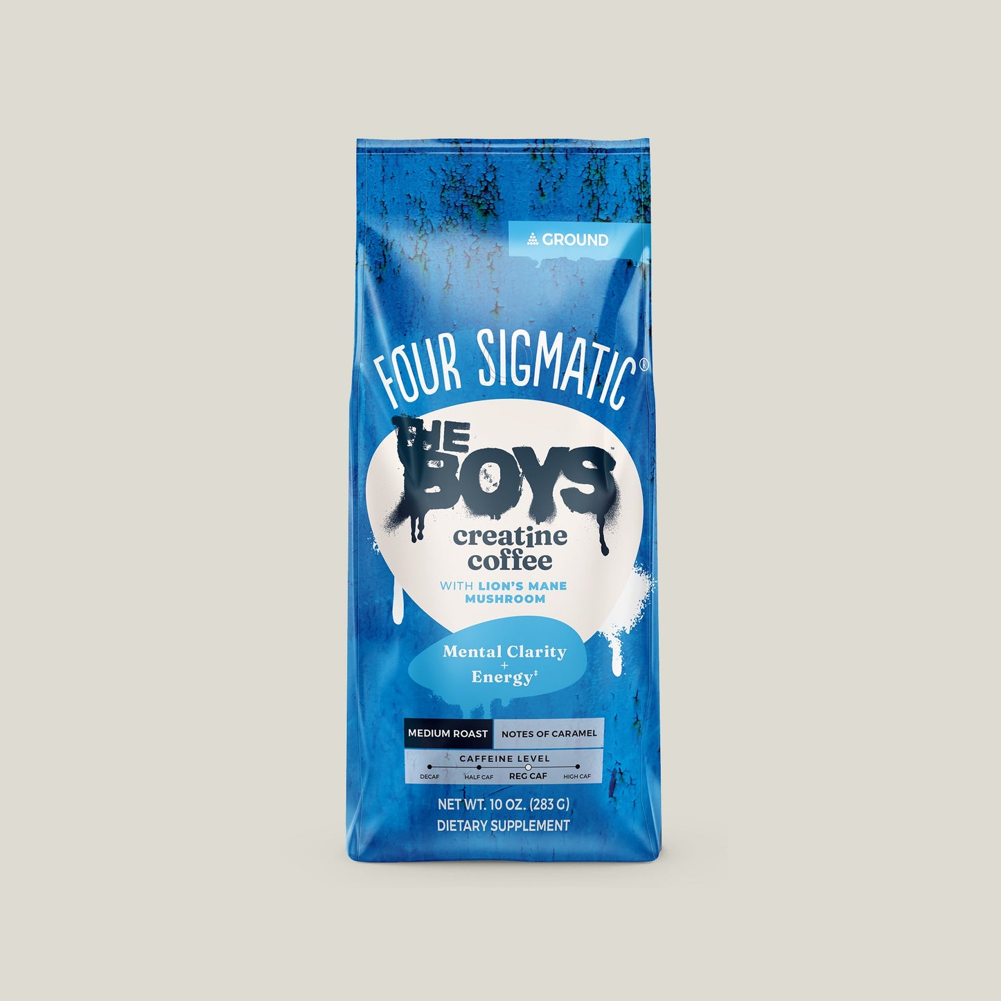 prime-original-the-boystm-creatine-coffee-c1 the-boys-1-pack-variant.jpg