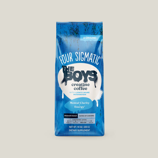 prime-original-the-boystm-creatine-coffee-c1 the-boys-1-pack-variant.jpg