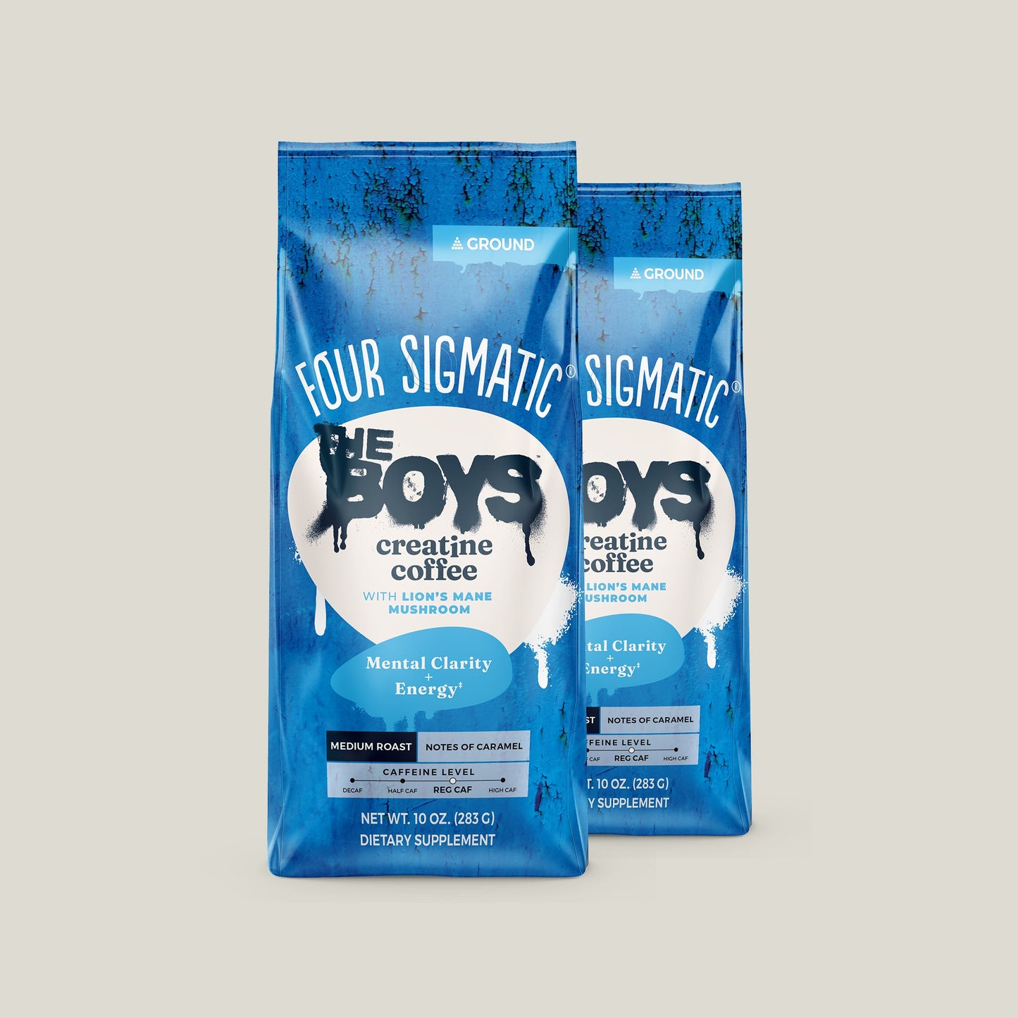 prime-original-the-boystm-creatine-coffee-c1 the-boys-2-pack-variant.jpg