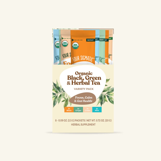 tea-variety-pack-8-packets-y5 variaty-instant-black-tea-1-pack-variant.jpg