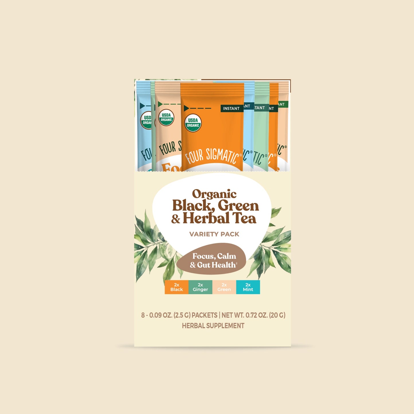 tea-variety-pack-8-packets-y5 variaty-instant-black-tea-plp-render.jpg